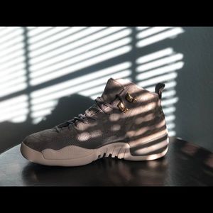Jourdan 12s